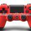Wireless Joystick for ps4 Controller Sticker Bluetooth for PlayStation 4