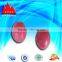 No-smelling and manufacturer made rubber ball for pipe cleaning