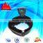 Custom Rubber tubing centralizer with affordable price