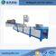Low price FRP Pultrusion machine / Fiber glass profile machine with good quality