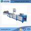 Certificated frp sheet pultrusion machine