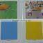commercial PVC roll flooring