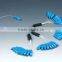optical plc splitter pon splitters oem factory