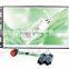 samsung galaxy display 19 inch monitor open frame