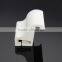 DJI Phantom 4/3 Inspire 1 Controller Monitor Extended Holder Phantom4 Phone Bracket