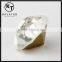 2015 New Design Crystal Buttons For Furniture