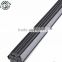 high quality pultruded carbon fiber bar a lot of size mould to choose