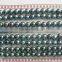 Best Quality AAA Grade Half-drilled Button Cultured Freshwater Pearls Wholesale