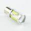 New design Hot selling auto bulbs car lights brake light t20 16w auto lighting bulbs