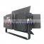 48*4W 2 in 1 3200k 5600k studio led light