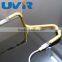 ring shape infrared shortwave lamps halogen heating lamp