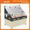High Quality Fine Measuring Machine