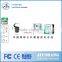 1 Port USB Wall Charger Home AC Adapter 5V 1A US EU UK Plug Travel Charger Adapters For Iphone 5 4s 4 Ipad 2 3 4 Samsung HTC