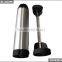 Lithium Battery Ebike 36V 11.6AH Bottle/tube Style li Ion Battery for Electric Bike