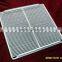 Refrigerator metal wire storage rack PF-E022