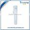 10ml plastic perfume pen sprayer wholesale