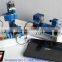 W10003M-CNC Mini CNC Lathe
