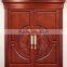 new wooden door india