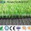 high Dtex 25mm artificial turf residential for home garden