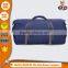 China Alibaba Custom Wholesale outdoor nylon description of traveling bag