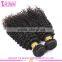 Hot selling high grade 100% peruvian hair weave brands 7A grade peruvian curly weave hair