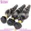 Hot Sale Peruvian Loose Wave Hair 6A Grade Unprocessed 100% Human Peruvian Hair Extension
