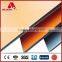Garage Wall ACP Sheets Decorative Panel