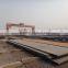 Hot Rolled Q235q/Q345q/Q370q/Q420q Bridge High-strength Steel Plates