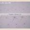 polycarbonate panel,pvc ceiling for free sample