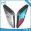 TPU phone case for LG G4,back cover with holder for LG G4 cell phone