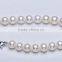 Wholesale Natural Cultured Freshwater Pearl Bracelet Design Lower Price