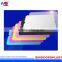 puncture resistance and stronger pp corrugated plastic bottle divider
