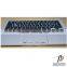 Wholesale Original 2012 UK Layout for rMBP Pro retina 13" A1425 Topcase palm rest UK keyboard with backlight