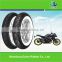 Motorcycle Tire 3.00-10 3.00-18 2.50-17 2.50-18