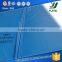 pvc tarpaulin for mulching grain