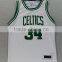 Sublimated basketball jersey, wholesale custom basketball jerseys