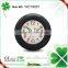 best selling products popular wall clock