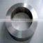 TZM & TZC Alloys