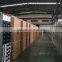 MNS Indoor Low Voltage Power Supply Cabinet