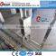 5 gallon barrel decapping machine/20 liters filling machine