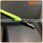 Fashion Sport headphone super bass stereo shoelace earphone for mobile accessories