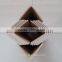 65*65*4 Triangular Paper Edge Protection Hot Selling Products