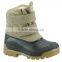 Fashion Snow Boots