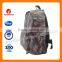 2016 China hot new products kids school bag for daily