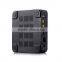 MX4 Rockchip Rk3229 Quad Core Cortex a7 High Cost Performance 4K OTT Box
