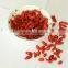 280 Grains Organic Goji Berries