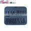 Wholesale China Factory Lockable Aluminum Barber Tool Case