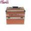 Wholesale China Professional Lock Perfume Multipurpose Storage Box