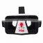 Easier Portable VR 3D Glasses Small VR Case