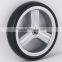 Baby stroller wheels on promotion